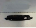 MODULO ELECTRONICO A1715420123 A1715420123 
