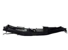 Recambio de torpedo para lexus is200 (ds2/is2) 2.2 d-4d cat referencia OEM IAM 5570853060 45620110800  2