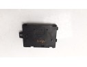 MODULO ELECTRONICO 284B15639R 284B15639R 