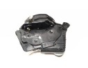 CERRADURA PUERTA DELANTERA DERECHA 690300D550 690300D550 