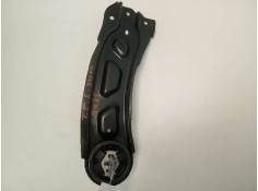 BRAZO SUSPENSION INFERIOR TRASERO IZQUIERDO 2463500406 