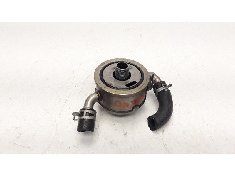 Recambio de radiador aceite para honda cbr 650r referencia OEM IAM 15700MJED041 2241003520 