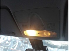 LUZ INTERIOR 34400SMGE7 A84493F0646 