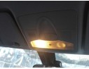 LUZ INTERIOR 34400SMGE7 34400SMGE7 A84493F0646