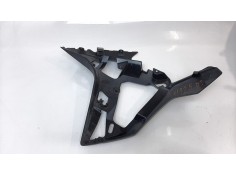 Recambio de moldura para ducati multistrada v2 referencia OEM IAM 48019303A   2