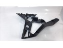 MOLDURA 48019303A 48019303A 