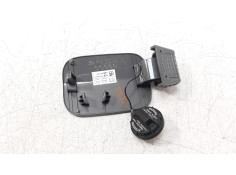 Recambio de tapa exterior combustible para hyundai kona 1.0 tgdi cat referencia OEM IAM 69510J9000   2