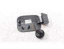 TAPA EXTERIOR COMBUSTIBLE 69510J9000 69510J9000 