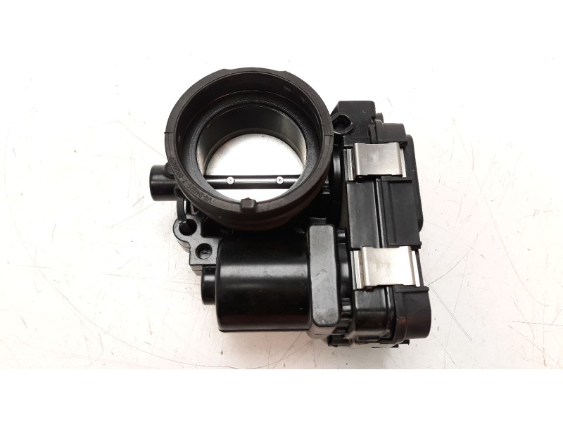 Recambio de caja mariposa para bmw r 1250 gs r 1250 gs adventure referencia OEM IAM 8568757  