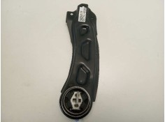 Recambio de brazo suspension inferior trasero izquierdo para mercedes-benz clase cla (w117) shooting brake cla 200 d (117.908) r 2