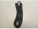 BRAZO SUSPENSION INFERIOR TRASERO IZQUIERDO 2463500406 2463500406 