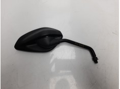 RETROVISOR DERECHO 52310492B 