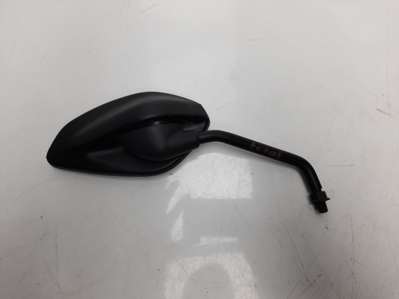 Recambio de retrovisor derecho para ducati scrambler 1100 scrambler 1100 referencia OEM IAM 52310492B  