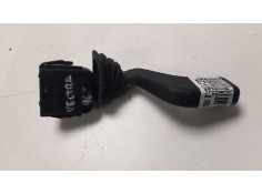 Recambio de mando limpia para opel vectra b berlina básico (1999) referencia OEM IAM   