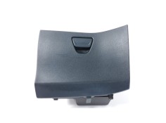 Recambio de guantera para ford fiesta (cb1) 1.4 tdci cat referencia OEM IAM 8A61A06010AJW  