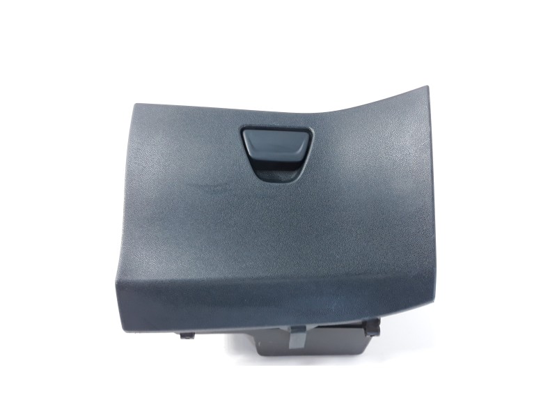 Recambio de guantera para ford fiesta (cb1) 1.4 tdci cat referencia OEM IAM 8A61A06010AJW  