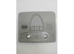 Recambio de luz interior para honda civic berlina 5 (fk) 1.8 comfort referencia OEM IAM 34400SMGE7 A84493F0646  2