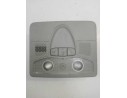 LUZ INTERIOR 34400SMGE7 34400SMGE7 A84493F0646
