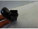 MODULO ELECTRONICO A1715420123 A1715420123 