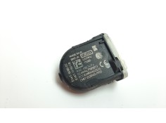 SENSOR 2014DJ1923 2014DJ1923 