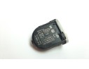 SENSOR 2014DJ1923 2014DJ1923 