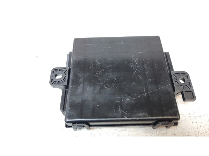 Recambio de modulo electronico para jeep compass ii 1.4 m-air cat referencia OEM IAM 68411081AA  