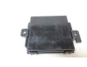 MODULO ELECTRONICO 68411081AA 