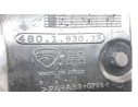 MOLDURA 48019303A 48019303A 