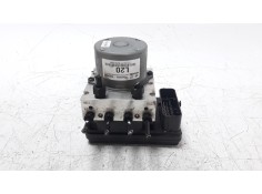 ABS 58920H8200 58920H8200 
