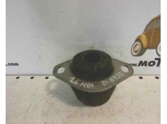 SOPORTE MOTOR IZQUIERDO 96230491 96230491 6435 361622