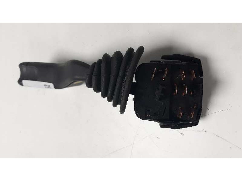 Recambio de mando limpia para opel vectra b berlina básico (1999) referencia OEM IAM   
