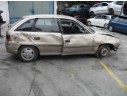OPEL ASTRA F BERLINA