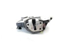 CERRADURA PUERTA DELANTERA IZQUIERDA T4311140 T4311140 