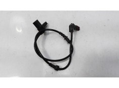 Recambio de sensor para mercedes-benz clase a (w169) a 200 (169.033) referencia OEM IAM A16954005  
