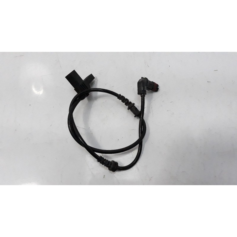 Recambio de sensor para mercedes-benz clase a (w169) a 200 (169.033) referencia OEM IAM A16954005  