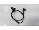 SENSOR A16954005 