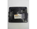 LUZ INTERIOR 34400SMGE7 34400SMGE7 A84493F0646