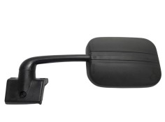 Recambio de retrovisor izquierdo para citroen c15 referencia OEM IAM 8102327 1050712011 CI9017003 2