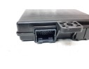 MODULO ELECTRONICO 68411081AA 68411081AA 