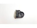SENSOR 2014DJ1923 2014DJ1923 