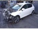 SEAT IBIZA (6P1)