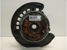 MANGUETA TRASERA DERECHA 7L0505436B 