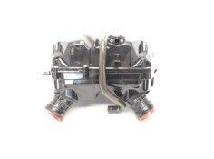 FILTRO AIRE 17224MKND50 17224MKND50 