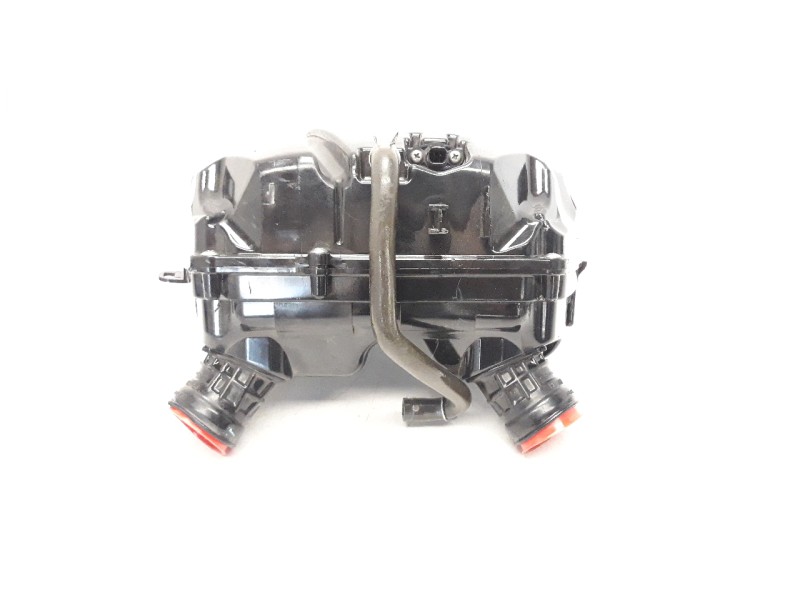 Recambio de filtro aire para honda cbr 650r referencia OEM IAM 17224MKND50  