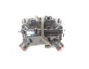 FILTRO AIRE 17224MKND50 17224MKND50 