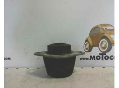 Recambio de soporte motor izquierdo para citroen c4 berlina 1.6 16v hdi fap referencia OEM IAM 96230491 361622 6435 2
