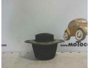 SOPORTE MOTOR IZQUIERDO 96230491 96230491 6435 361622