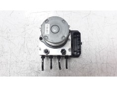 Recambio de abs para kia rio (yb) 1.2 cat referencia OEM IAM 58920H8200   2