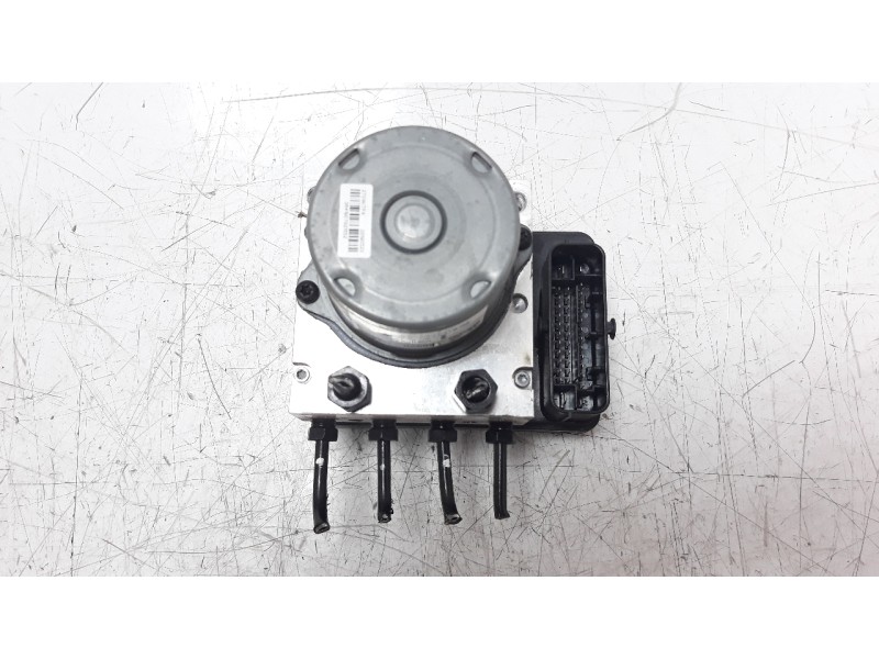 Recambio de abs para kia rio (yb) 1.2 cat referencia OEM IAM 58920H8200  
