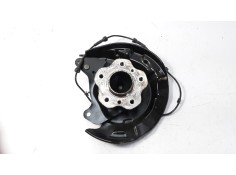 MANGUETA TRASERA DERECHA 432024EA0A 